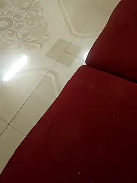 Snapshot of Pagelboy_089 chatting on 02-23-26, 03:34 Pagelboy 089 online show from 02-23-26, 03:34