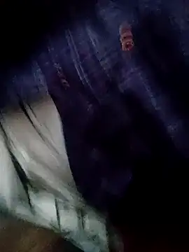 Snapshot of Pagelboy_089 chatting on 01-17-26, 11:52 Pagelboy 089 online show from 01-17-26, 11:52