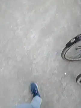 Pagelboy 089 online show from 03-25-26, 12:15