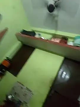 Pagelboy 089 online show from 04-04-26, 05:47