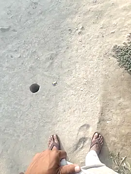 Snapshot of Pagelboy_089 chatting on 02-22-26, 10:39 Pagelboy 089 online show from 02-22-26, 10:39