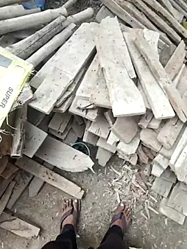 Snapshot of Pagelboy_089 chatting on 02-17-26, 04:21 Pagelboy 089 online show from 02-17-26, 04:21