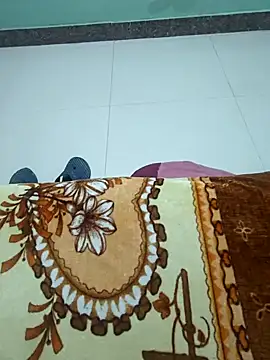 Snapshot of Pagelboy_089 chatting on 02-21-26, 03:47 Pagelboy 089 online show from 02-21-26, 03:47