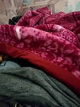 Snapshot of Pagelboy_089 chatting on 02-13-26, 12:43 Pagelboy 089 online show from 02-13-26, 12:43