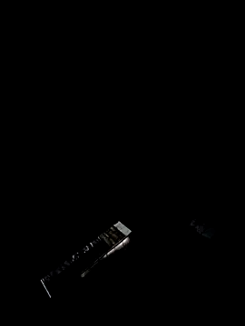 Pagelboy 089 online show from 04-16-26, 12:33