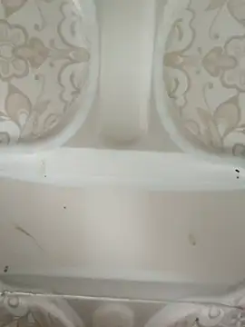 Snapshot of Pagelboy_089 chatting on 02-19-26, 08:44 Pagelboy 089 online show from 02-19-26, 08:44