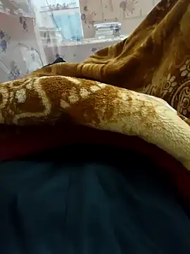 Snapshot of Pagelboy_089 chatting on 02-17-26, 06:49 Pagelboy 089 online show from 02-17-26, 06:49