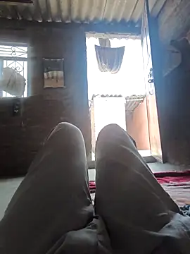 Pagelboy 089 online show from 03-28-26, 04:13