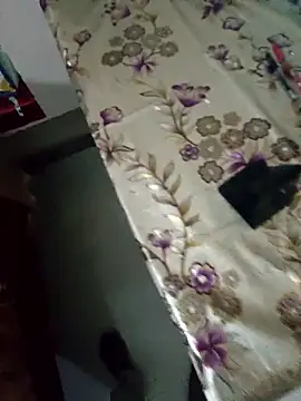 Snapshot of Pagelboy_089 chatting on 02-09-26, 02:31 Pagelboy 089 online show from 02-09-26, 02:31