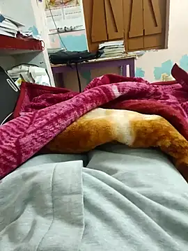 Snapshot of Pagelboy_089 chatting on 02-13-26, 02:17 Pagelboy 089 online show from 02-13-26, 02:17