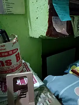 Pagelboy 089 online show from 04-13-26, 08:51