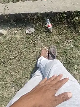 Snapshot of Pagelboy_089 chatting on 02-14-26, 04:56 Pagelboy 089 online show from 02-14-26, 04:56