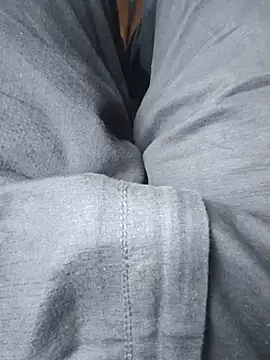 Pagelboy 089 online show from 05-19-26, 07:48