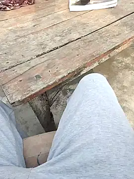 Pagelboy 089 online show from 01-15-26, 09:56