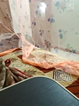 Pagelboy 089 online show from 03-15-26, 01:23