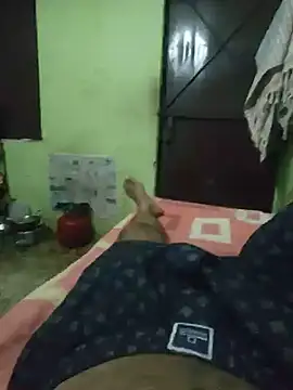 Pagelboy 089 online show from 05-20-26, 04:42