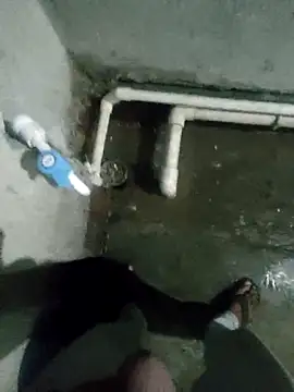 Snapshot of Pagelboy_089 chatting on 01-19-26, 03:05 Pagelboy 089 online show from 01-19-26, 03:05