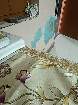 Snapshot of Pagelboy_089 chatting on 01-17-26, 09:46 Pagelboy 089 online show from 01-17-26, 09:46