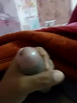 Snapshot of Pagelboy_089 chatting on 02-09-26, 11:03 Pagelboy 089 online show from 02-09-26, 11:03