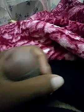 Snapshot of Pagelboy_089 chatting on 02-15-26, 12:22 Pagelboy 089 online show from 02-15-26, 12:22