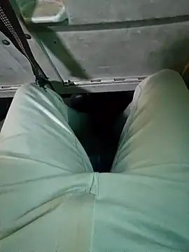 Snapshot of Pagelboy_089 chatting on 02-25-26, 12:44 Pagelboy 089 online show from 02-25-26, 12:44