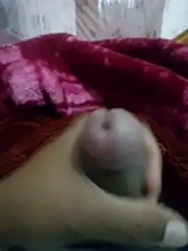 Pagelboy 089 online show from 01-09-26, 04:14