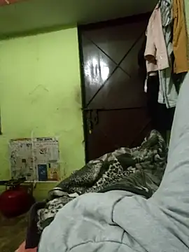 Pagelboy 089 online show from 04-10-26, 02:24