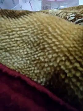 Pagelboy 089 online show from 01-07-26, 04:56