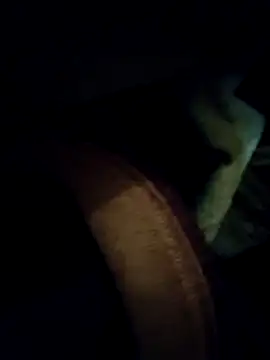 Snapshot of Pagelboy_089 chatting on 02-11-26, 01:05 Pagelboy 089 online show from 02-11-26, 01:05