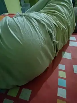 Pagelboy 089 online show from 03-20-26, 01:56