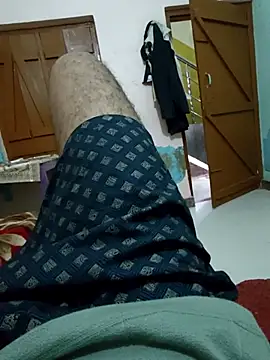 Pagelboy 089 online show from 05-04-26, 07:33
