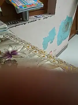 Snapshot of Pagelboy_089 chatting on 02-16-26, 04:16 Pagelboy 089 online show from 02-16-26, 04:16