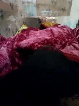 Snapshot of Pagelboy_089 chatting on 02-20-26, 11:39 Pagelboy 089 online show from 02-20-26, 11:39