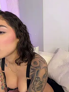 Snapshot of SofyDreammy chatting on 03-13-26, 12:26 SofyDreammy online show from 03-13-26, 12:26