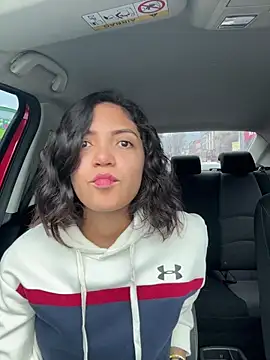 Snapshot of SofyDreammy chatting on 02-12-26, 06:51 SofyDreammy online show from 02-12-26, 06:51