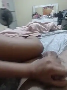 MkeAc online show from 04-20-26, 04:59