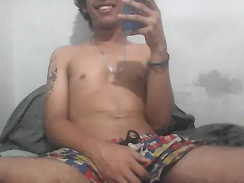 SirMocha22 online show from 06-27-26, 05:02