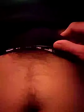 Sexyboy150196 online show from 07-16-26, 10:01