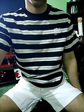 Sexyboy150196 online show from 05-19-26, 02:24