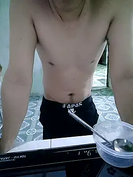 Sexyboy150196 online show from 06-29-26, 10:48