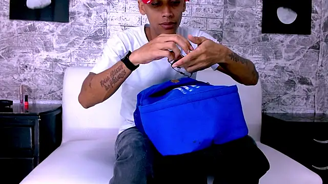 Harin Prize online show from 04-01-26, 02:36