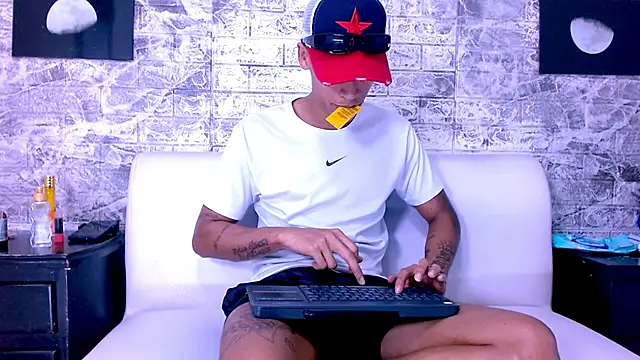 Harin Prize online show from 03-29-26, 11:39