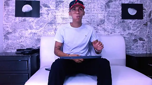 Harin Prize online show from 03-13-26, 10:53