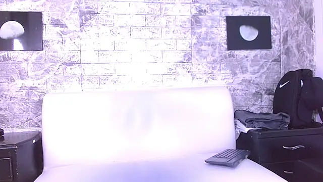 Snapshot of Harin_Prize chatting on 07-21-26, 05:58 Harin Prize online show from 07-21-26, 05:58