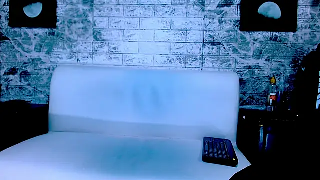 Snapshot of Harin_Prize chatting on 06-19-26, 11:38 Harin Prize online show from 06-19-26, 11:38