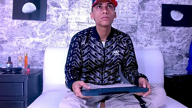 Harin Prize online show from 03-29-26, 11:34