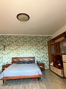 AnnaWest online show from 01-13-26, 05:22