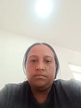 MARIA  PUSSY online show from 01-08-26, 07:53