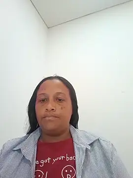 MARIA  PUSSY online show from 01-05-26, 06:11