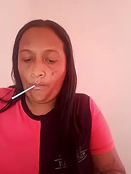 MARIA  PUSSY online show from 01-07-26, 02:44